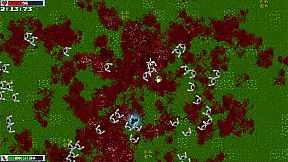 DOKA 2 GUTS OUT NINJA