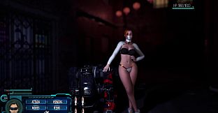 Never Meet Your Heroes