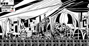 WWQM: Doom Ankara