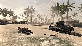 Rising Storm Game of the Year Edition