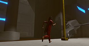 The Electric Odyssey