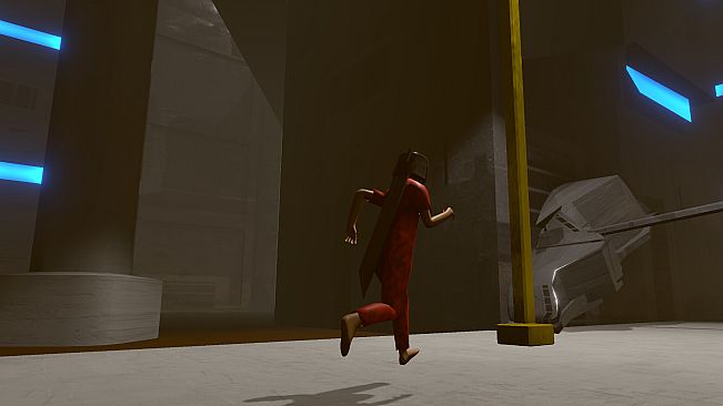 The Electric Odyssey