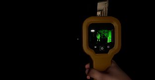 Apparition: Player VS Players