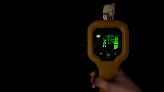 Apparition: Player VS Players