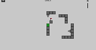 smysl 2 gravity