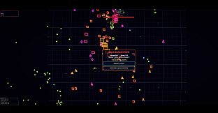 CORRUPT.EXE