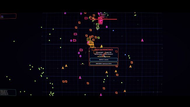 CORRUPT.EXE