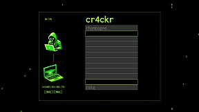 cr4ckr