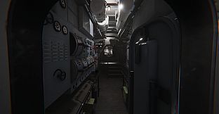 UBOAT - Type IX: Distant Coasts