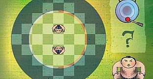 Fritz&Chesster  - Learn to Play Chess