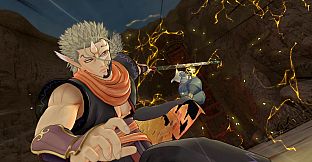 Utawarerumono: ZAN 2