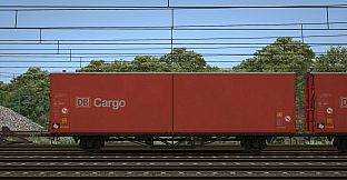 TS Marketplace: Hbis-tt Wagon Pack 01