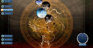 The Legend of Heroes: Trails in the Sky the 3rd