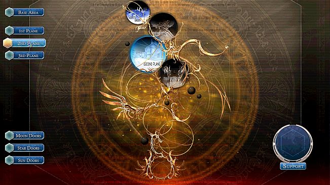 The Legend of Heroes: Trails in the Sky the 3rd