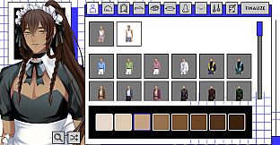 A Date with Death - Expansion DLC