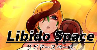 Libido Space