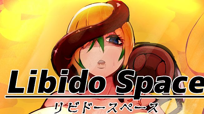 Libido Space