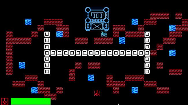 Tiger Tank 59 Ⅰ A-Gun MP061
