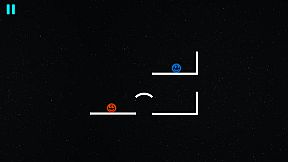 Mini Games: 30 in 1 - Unpacking Hyper-Casual Fun Challenges