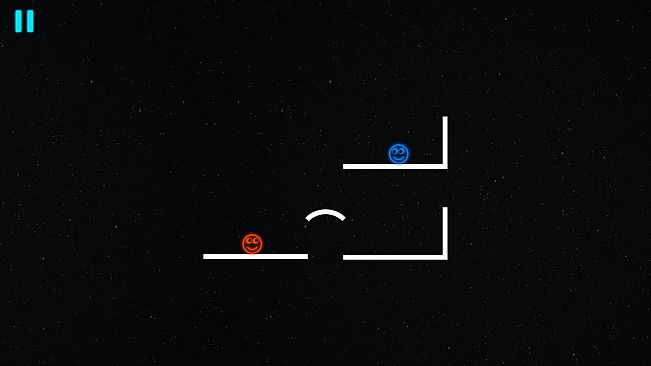 Mini Games: 30 in 1 - Unpacking Hyper-Casual Fun Challenges