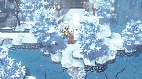 武道传说 League of Fighters