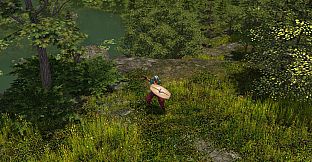 Titan Quest: Ragnarök