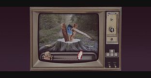 SPOOKWARE: Watch Party