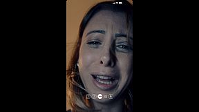 The FMV Collection 1