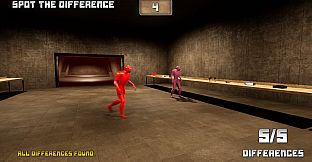 Dig Deep: Race To The Core!