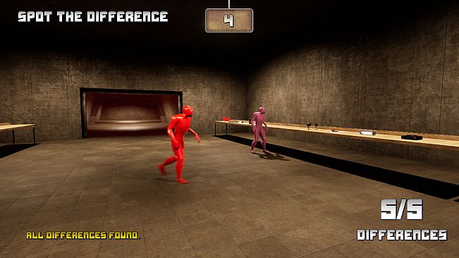 Dig Deep: Race To The Core!