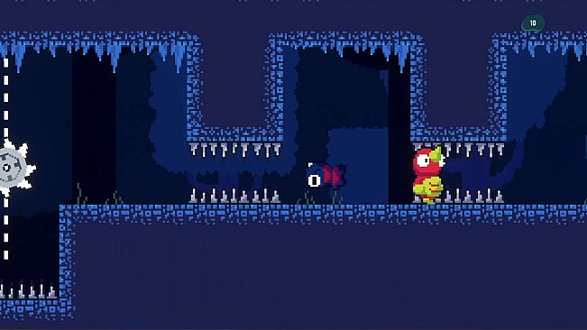 Little Ant Adventure Bundle