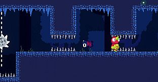 Little Ant Adventure (Windows)