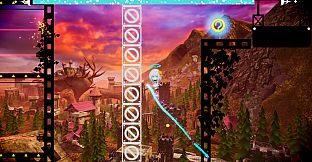 Abyss Memory Fallen Angel and the Path of Magic