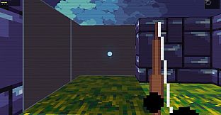 INKOCHET: Paint The Walls With Your Arrows!