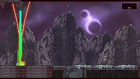 Tyrfing  Cycle |Vanilla|