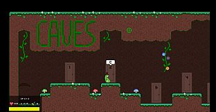 The Great Pickle Adventure