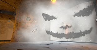 NTBSS: Special Ninjutsu - Steam Imp