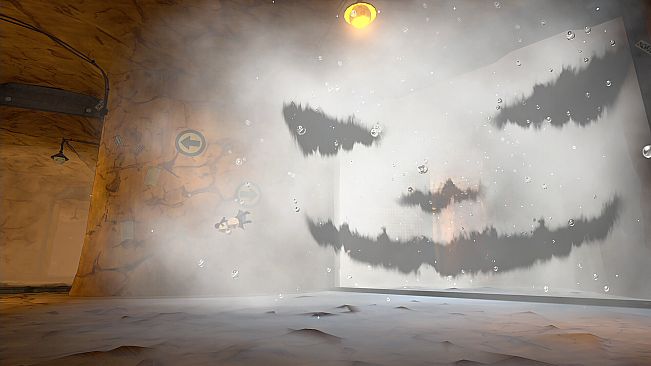 NTBSS: Special Ninjutsu - Steam Imp