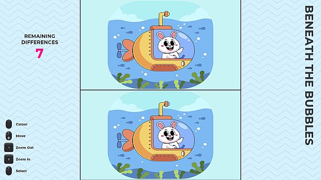 Spot Challenge Vol. 4