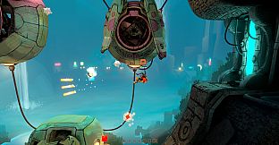 Combat-Game-Name-TBD