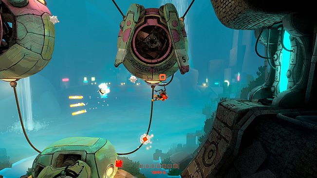 Combat-Game-Name-TBD