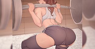 Harem in Another World