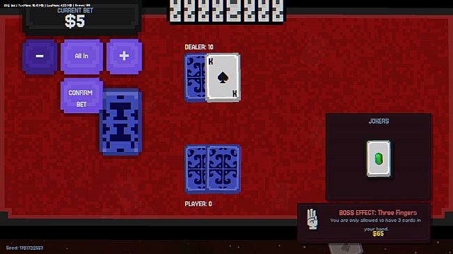 JokerJack