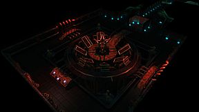 The Age of Decadence