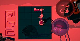 Outsider: After Life