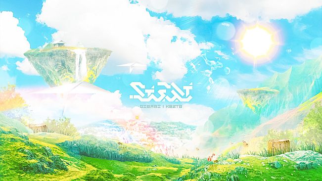 Sixtar Gate: STARTRAIL - Luminous & Darkness Pack