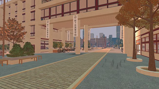 The 31st Student