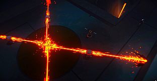 Gatekeeper: Crustad