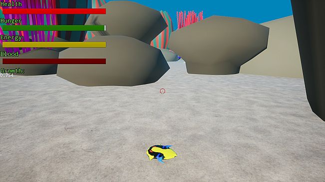 Cambrian Dawn - Biceratopsidae DLC