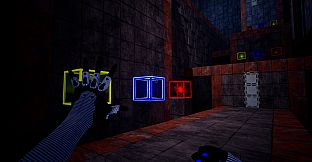 Q.U.B.E. 10th Anniversary